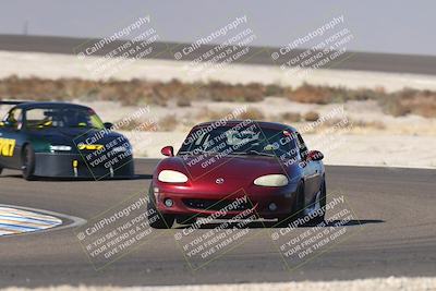 media/Oct-18-2025-Nasa (Sat) [[47b537a347]]/HPDE 3  and  4 and HPDE Intro (GR)/Turn 3/